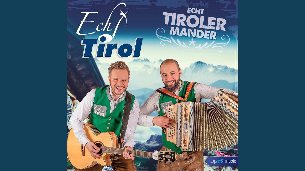 Tanzn gian die Weiberleit