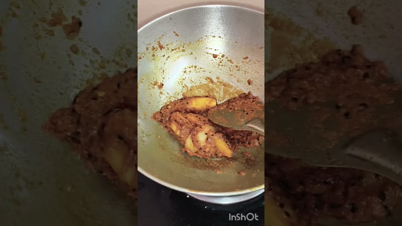তেলাপিয়া মাছের রেসিপি 