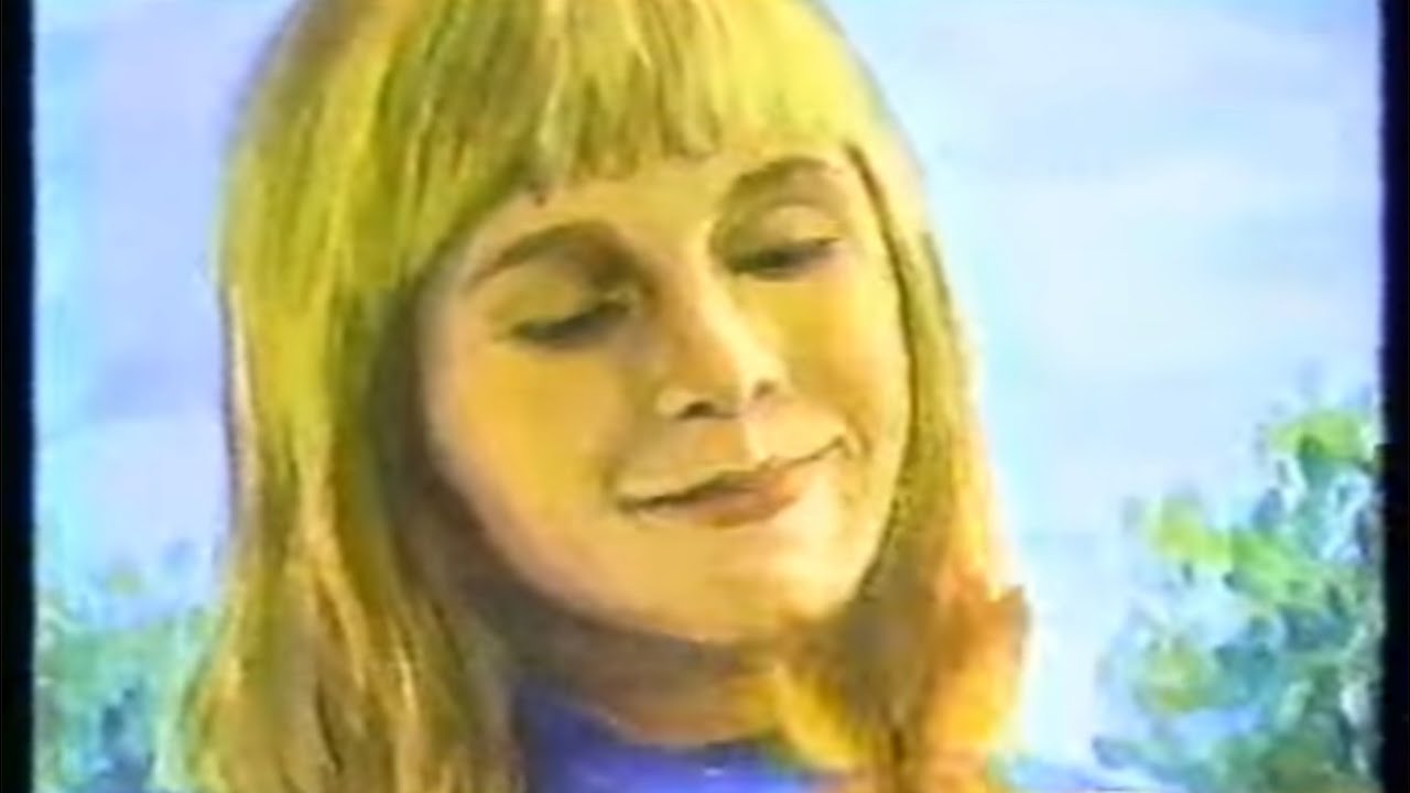 Animator Joan Gratz