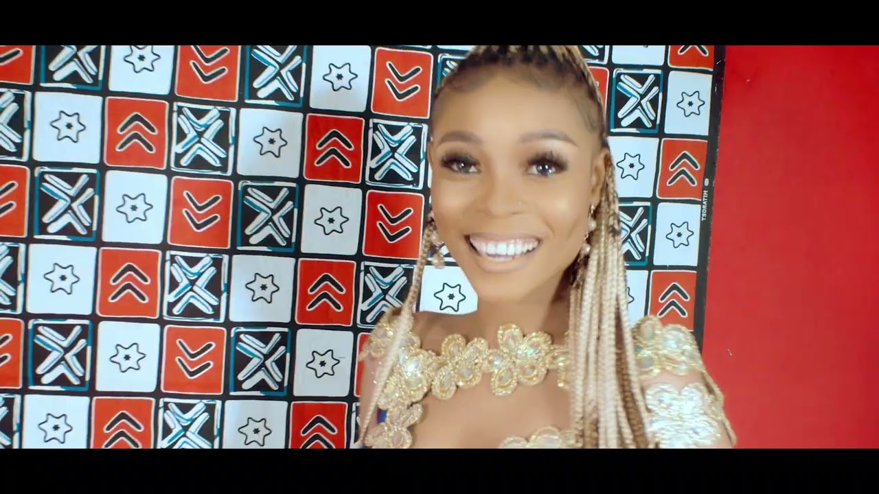 PETIT KOUYATE   Etape   Video Officiel DEMS