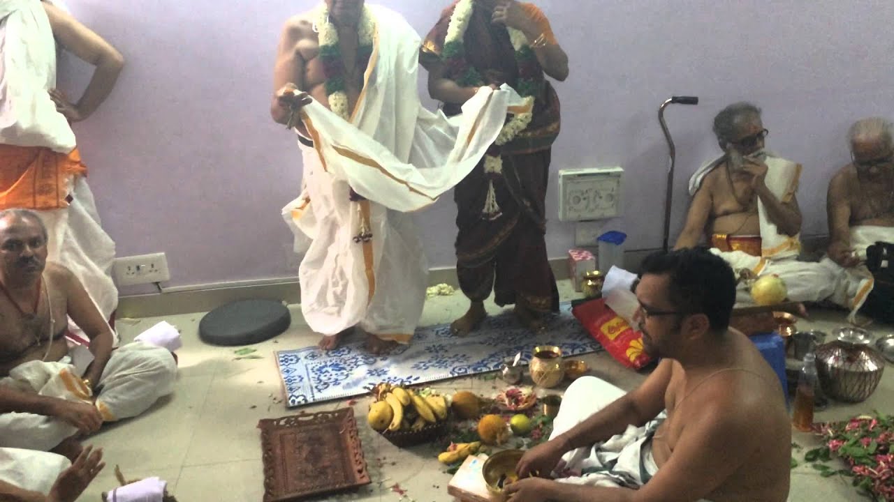 Rudra Ekadasini - 21st June 2014
