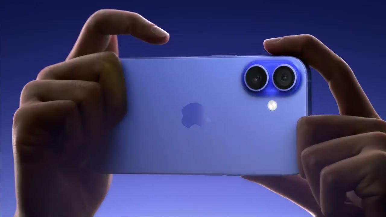 iPhone $hitTeen E