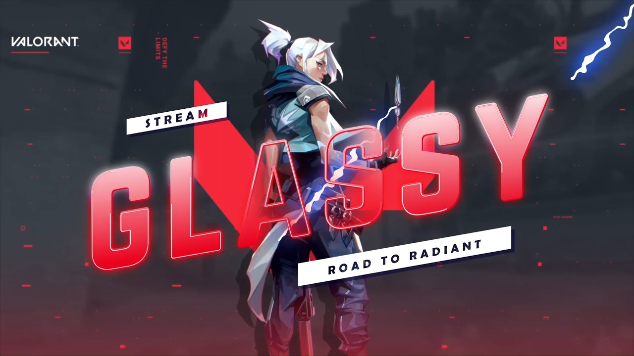 GRINDING...... 🔴 LIVE Valorant Grind #valorantlive #valorantliveindia