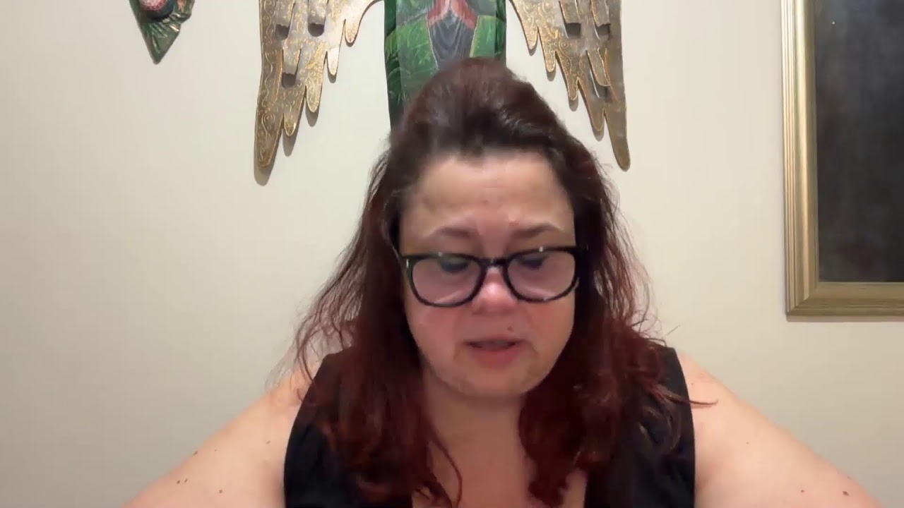 Horoskop na PONIEDZIAŁEK 16.2.2026 Ranek nerwowy, wiecz&oacute;r miło zaskakujący. Tarot dla znak&oacute;w!
