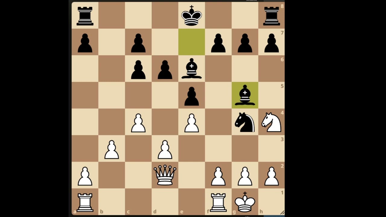 ilhanseth14 vs umarluthfi