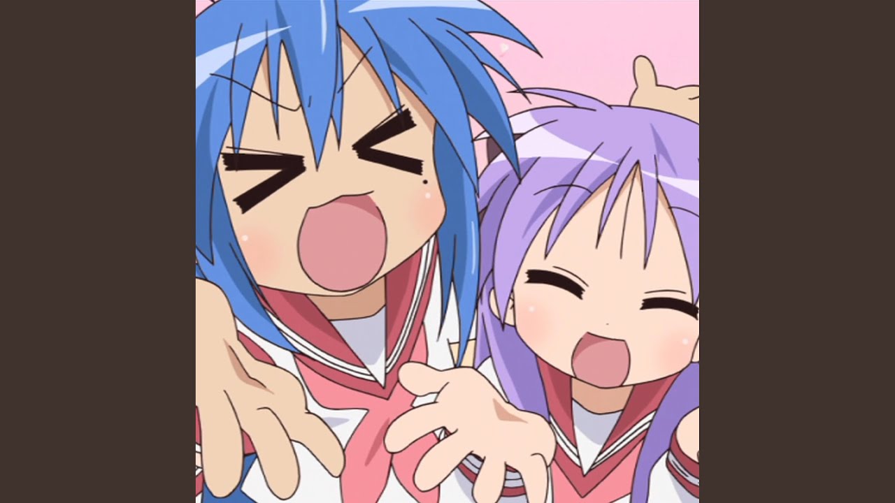 average 2009 goreshit lolicore song