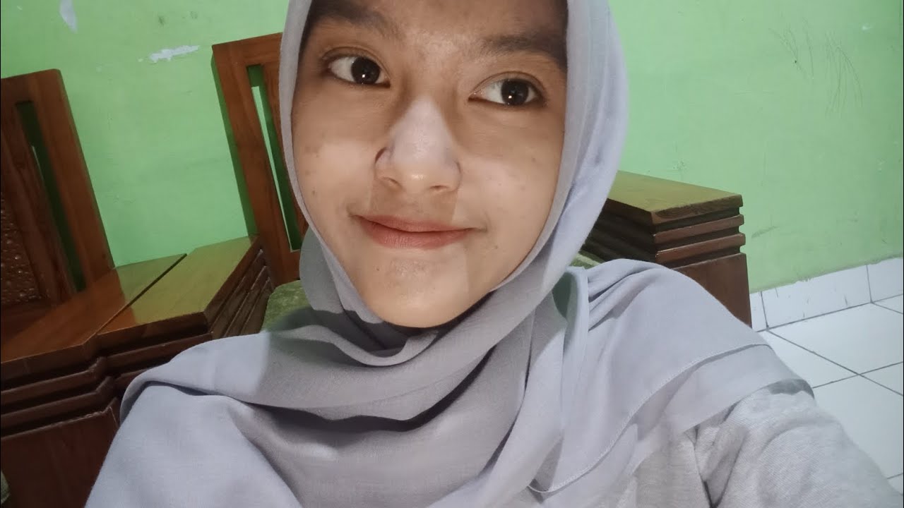 Speak Smart English