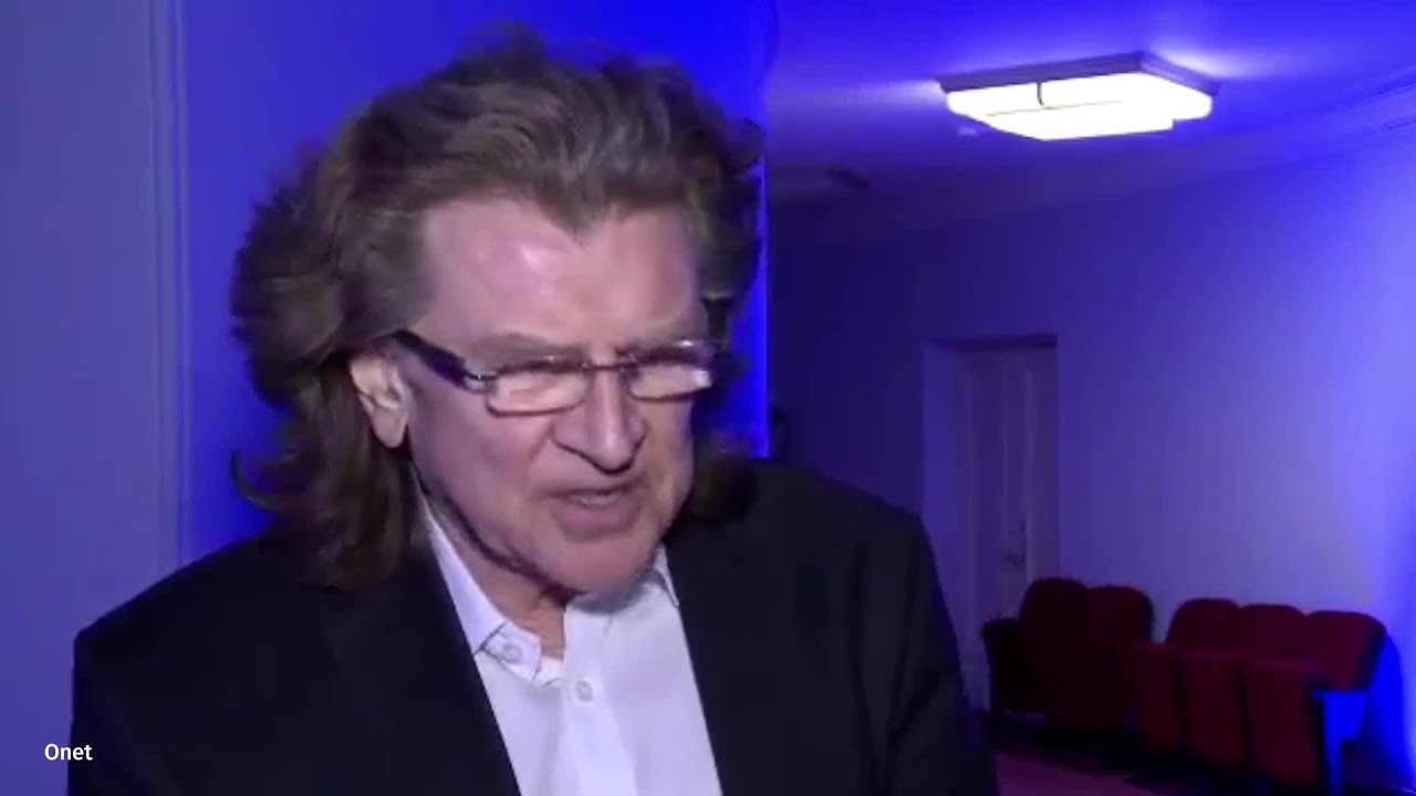 Wpadka w Milionerach? - kontrowersyjne pytanie o Wodeckiego | Onet100