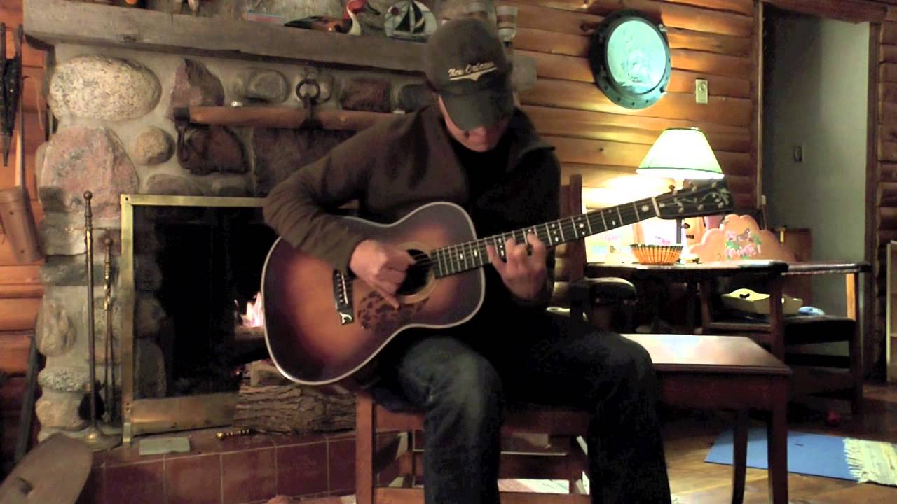 #DeliverMefromNowhere #SpringsteenCover - Blood Brothers Oct 10/13 #WMHD (World Mental Health Day)