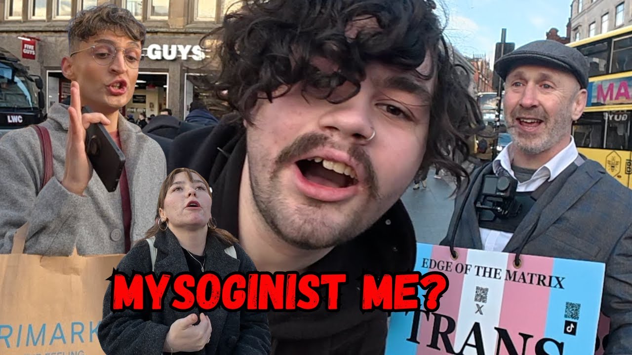 🤡 Пикадилли Гарденс: Прослушивания в мир клоунов ВОЗВРАЩАЮТСЯ 🤡