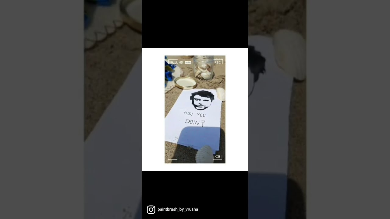#shorts