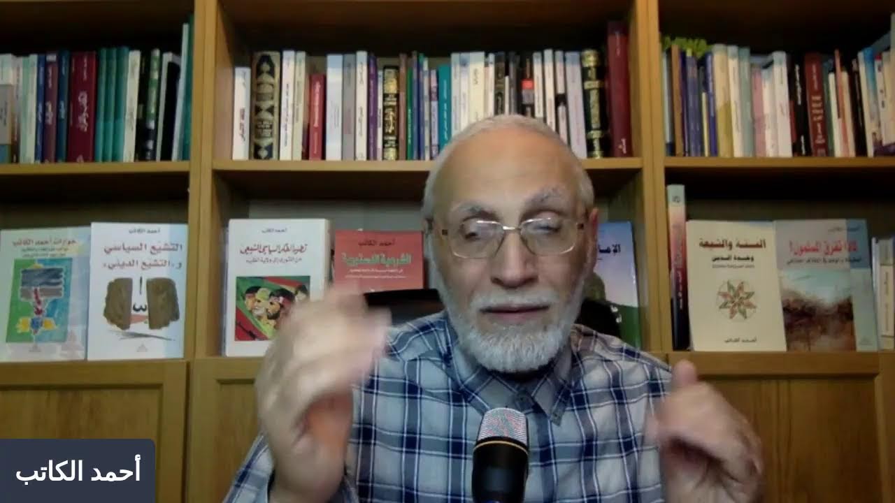 نظرة على الروايات السنية  حول تهديد عمر باحراق بيت الزهراء على المعتصمين به، حسب الطبري والطبراني