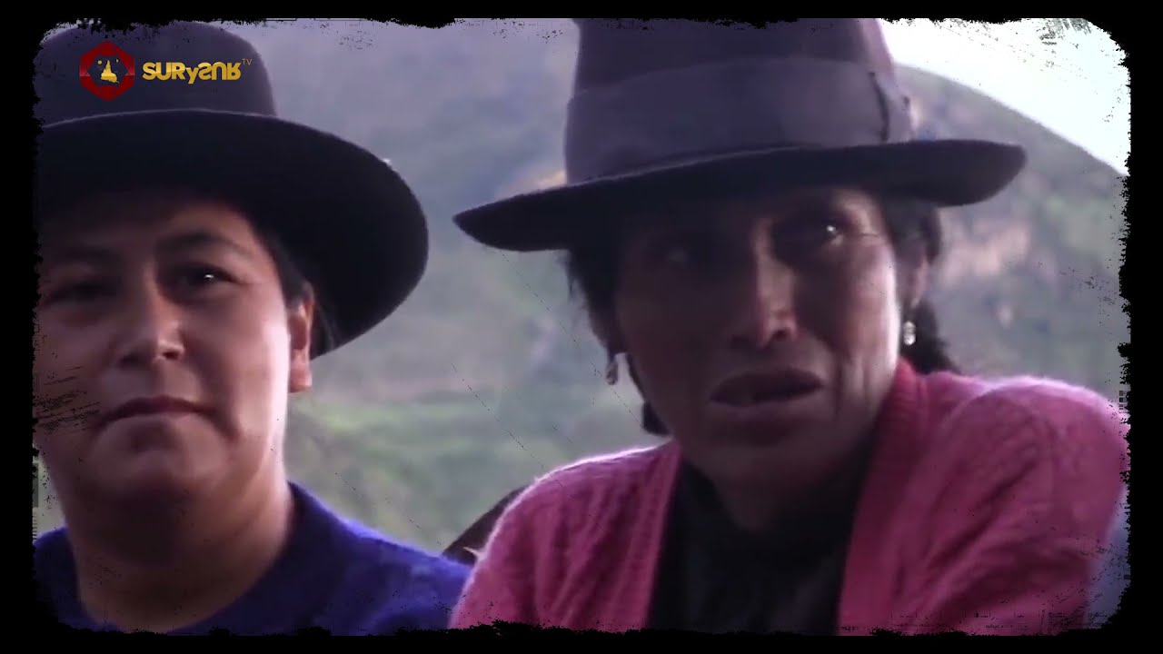 FUJIMORI  Y LAS 300 MIL ESTERILIZACIONES