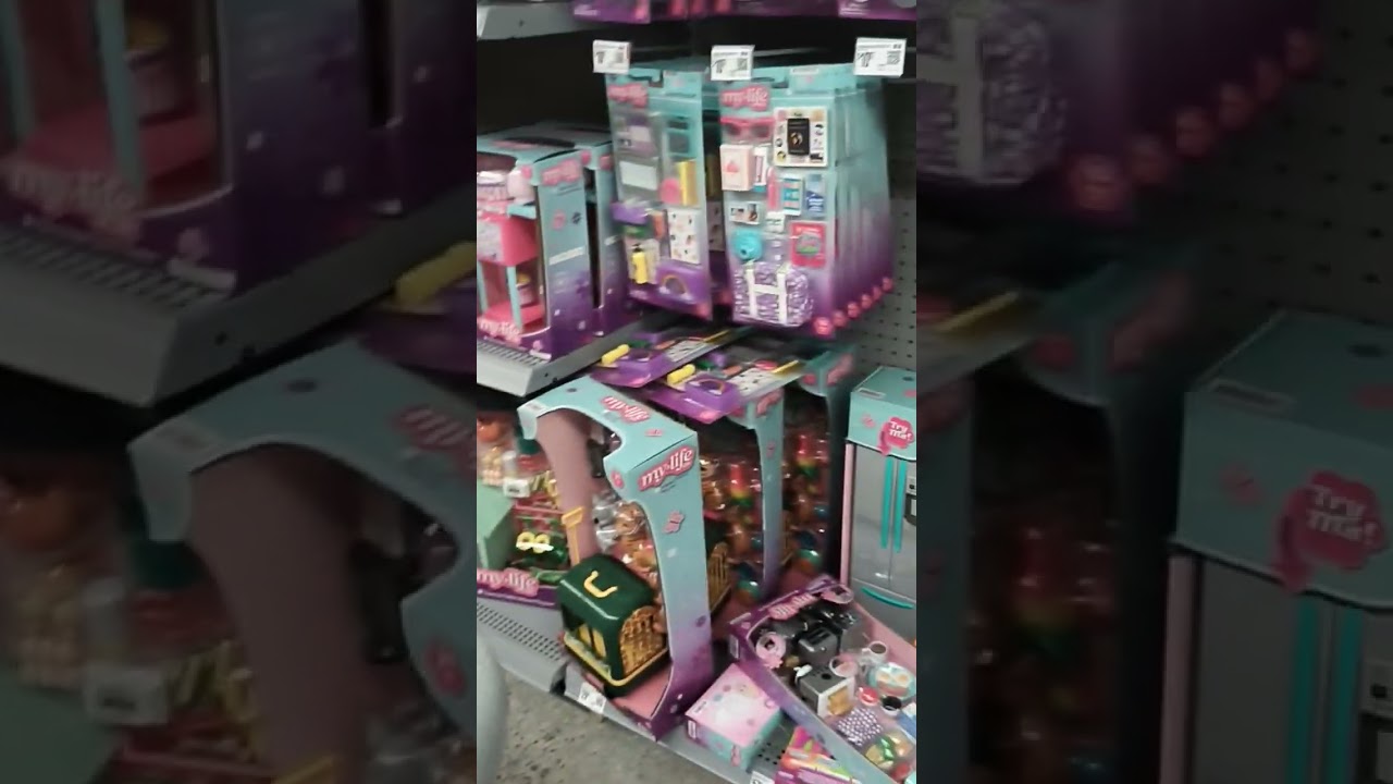 My life accessories shopping 🛒🛍️