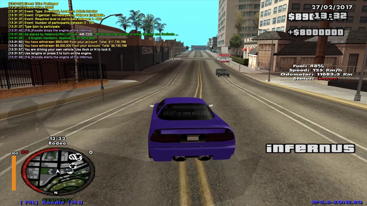 Hotring A