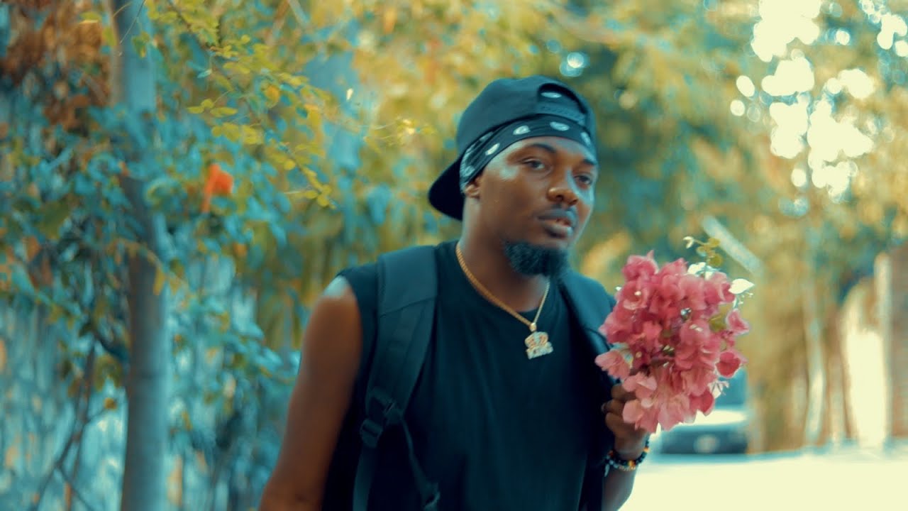 𝐋𝐈𝐒𝐒𝐀🌺✨_ 𝐄𝐏𝐈𝐙𝐎𝐃 𝟒𝟓