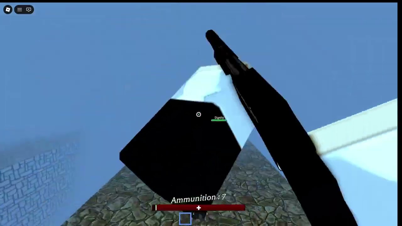 Notepad santa claus 2: Autumn Fully completed