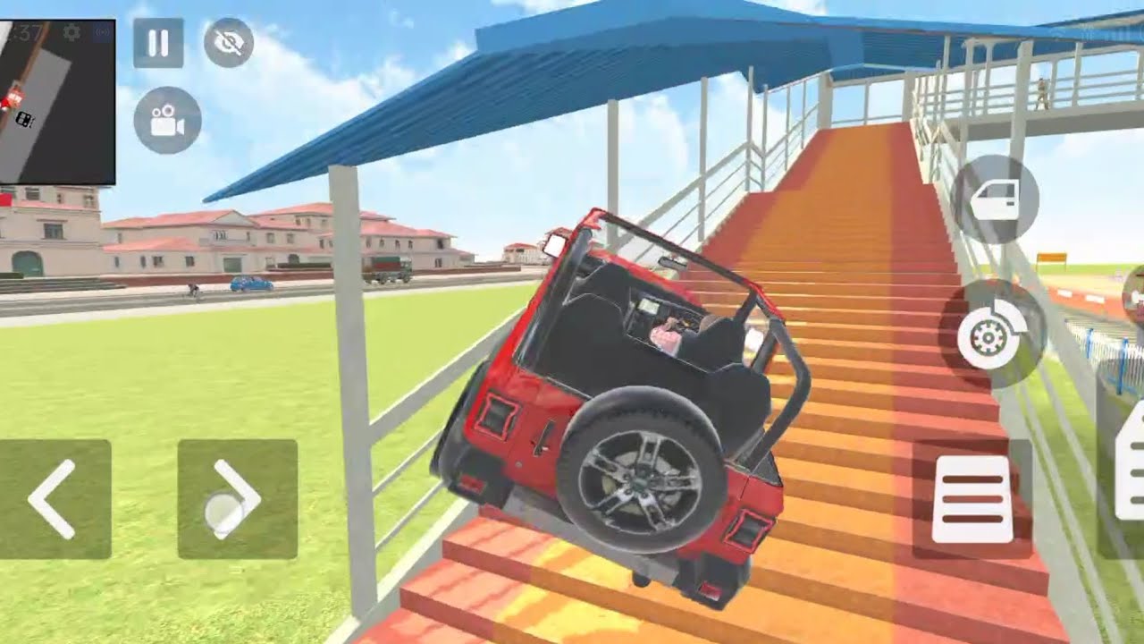 Franklin Shinchan Video | GTA 5 Video | Franklin Bomma full Video 