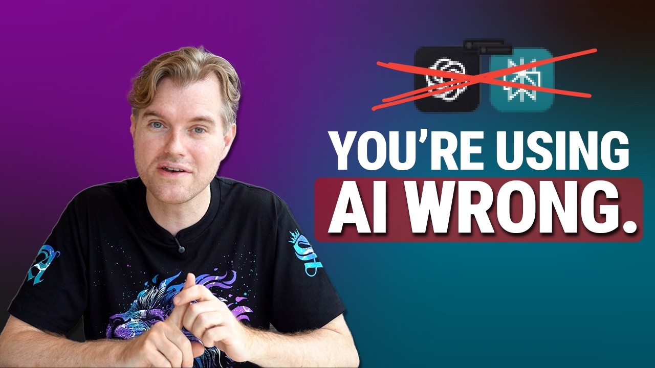 BEST Cyber AI Use Cases (After 2 Years)