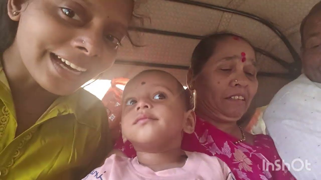 तिळगुळ ❤️ घ्या गोड गोड बोल