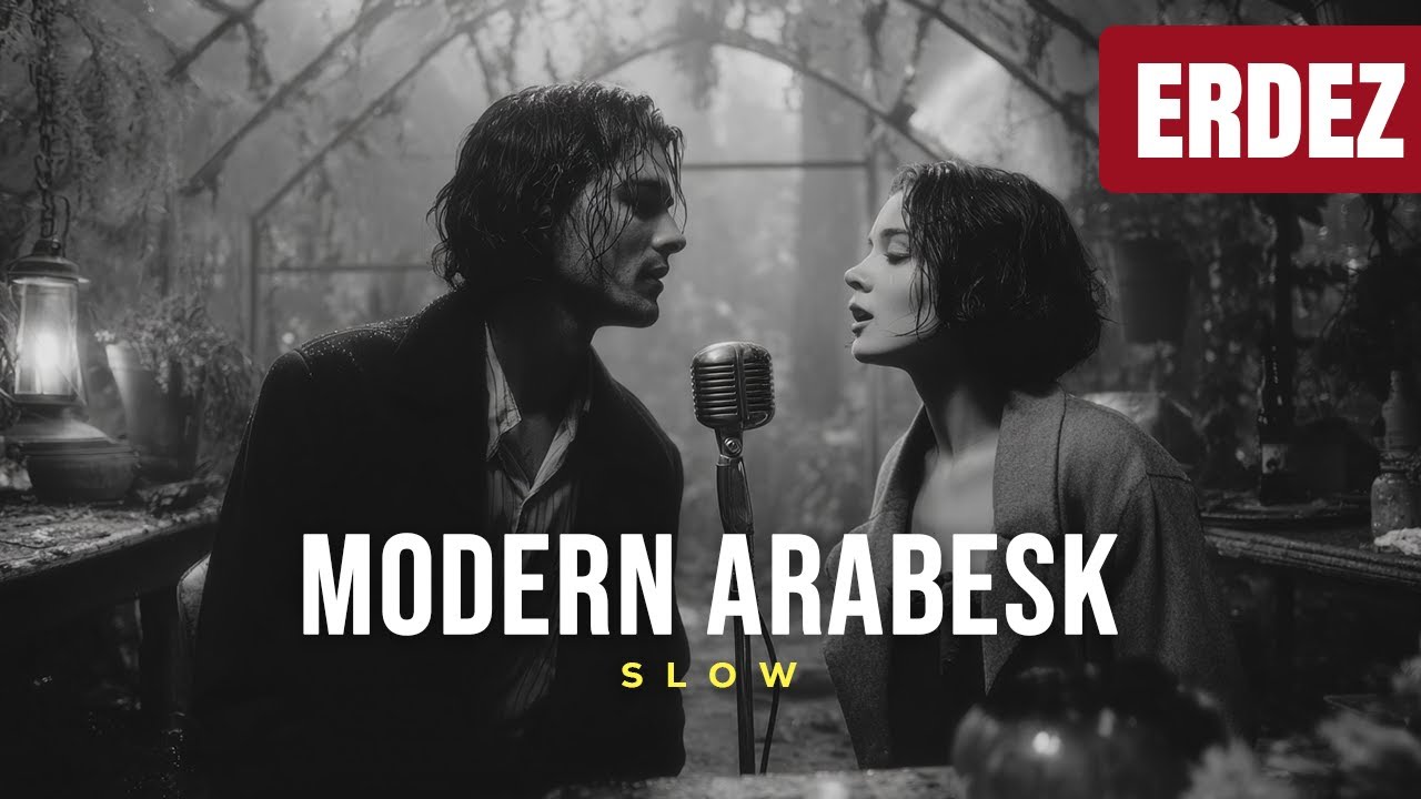 Daha Da Sevmem Seni | Arabesk