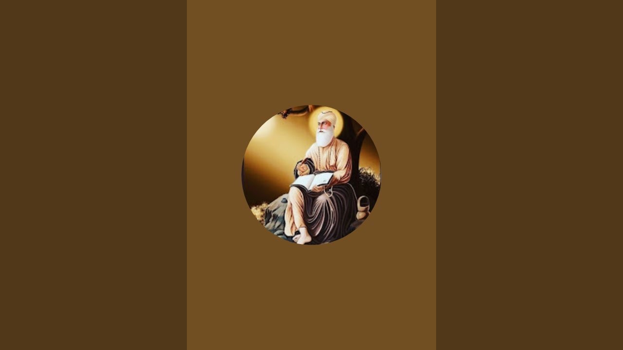 ਵਾਹਿਗੁਰੂ ਜੀ🙏🙏🙏🙏🙏