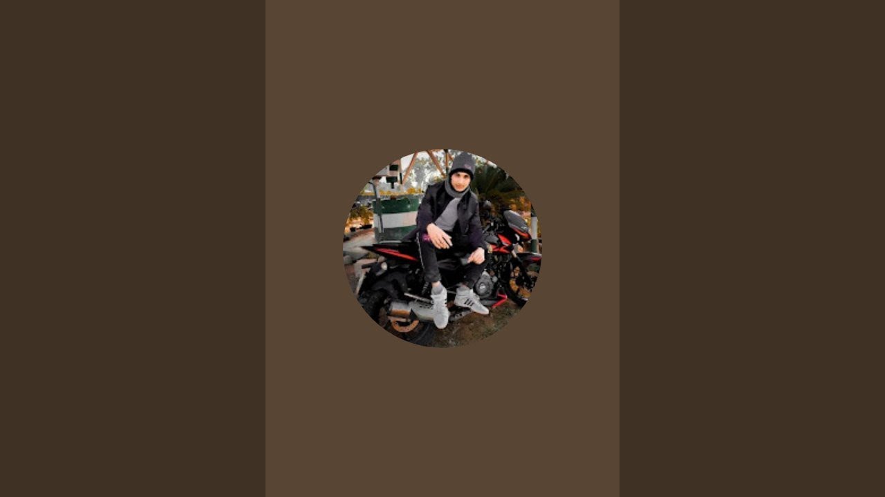 Ludo King is live! 😍