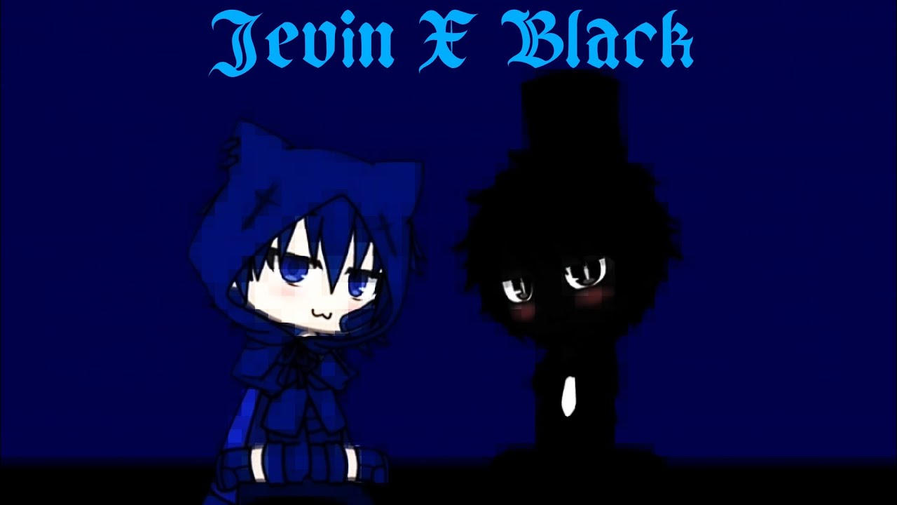 Diamonds In The Sky - Jevin X Black Lyric Edit💞