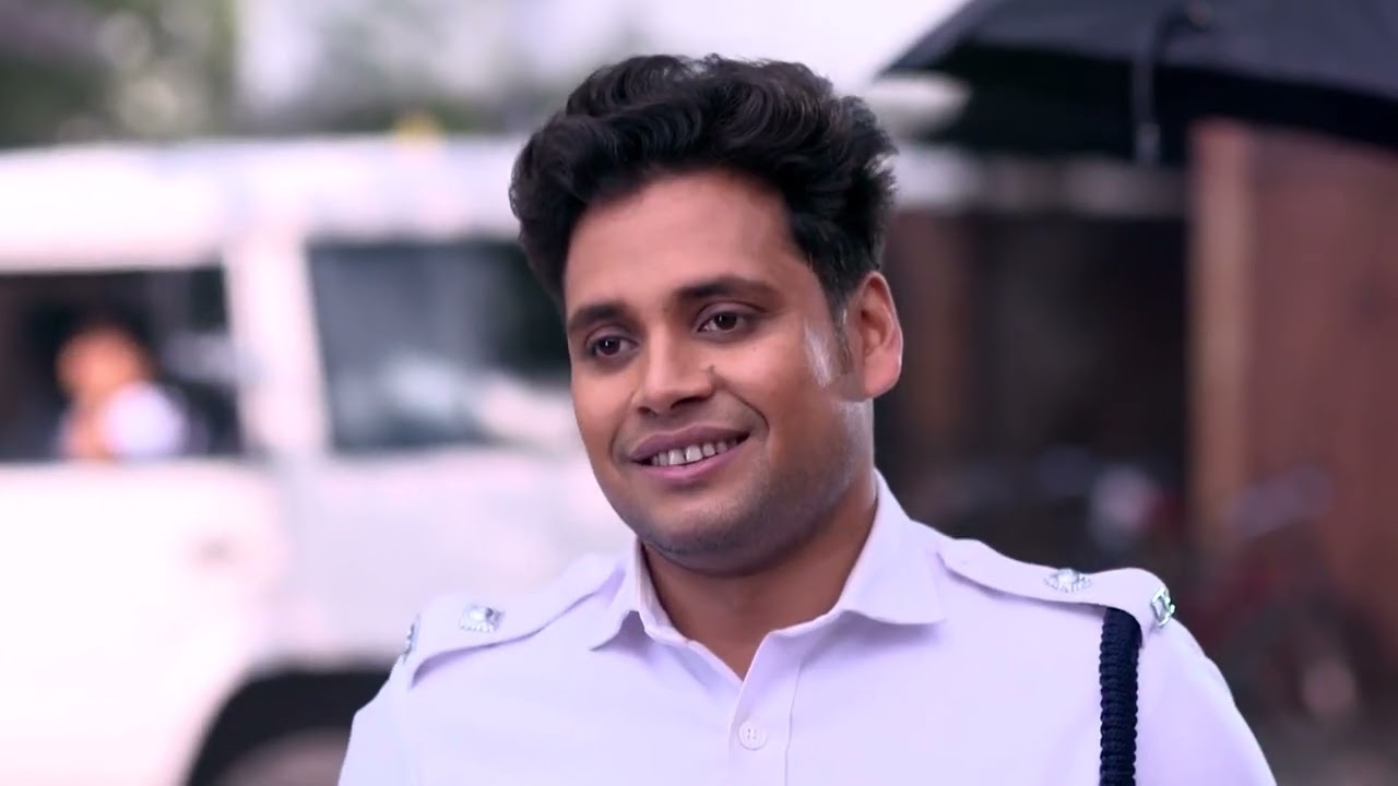 Anondi | Ep - 400 | Webisode | Jan 05 2026 | Zee Bangla