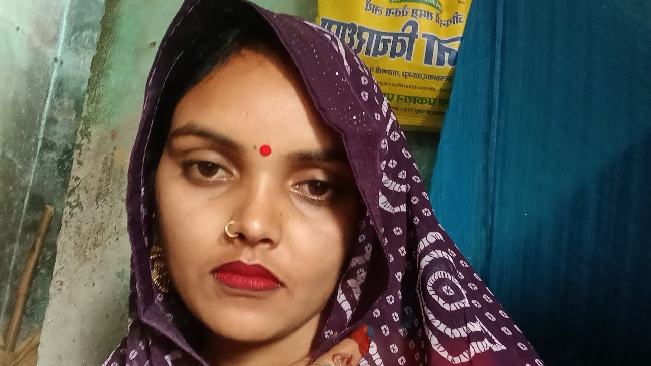 Aarohi gond is live#लाइव में स्वागत है