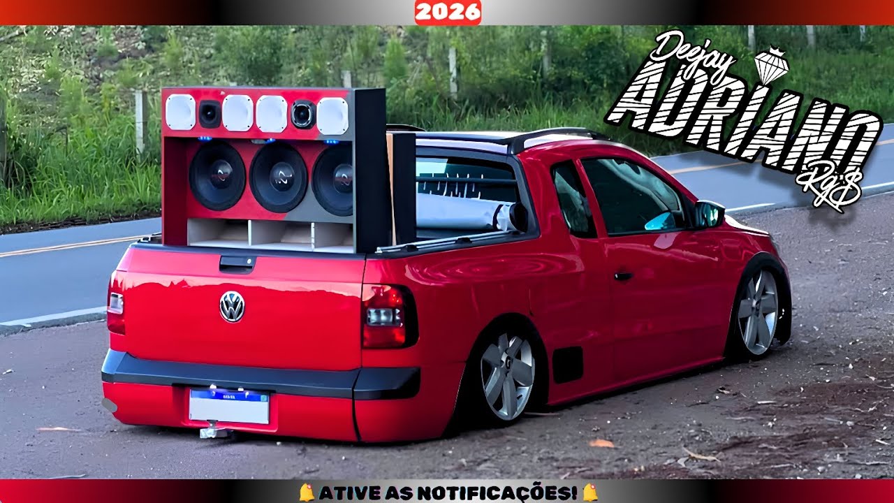 ✓ MEGA SERTANEJO 2026 ✓ AS MAIS TOCADAS ATUALIZADO 🔥