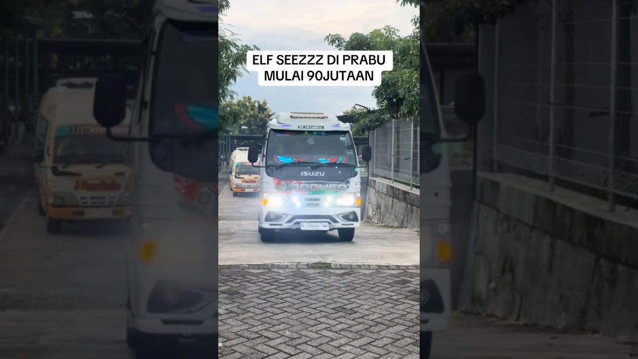 🔴MOBIL MURAH HARGA DIBAWAH PASAR⁉️REVIEW MOBIL MURAH DI PRABU MOTOR KLIK SUBSCRIBER & COMMET‼️