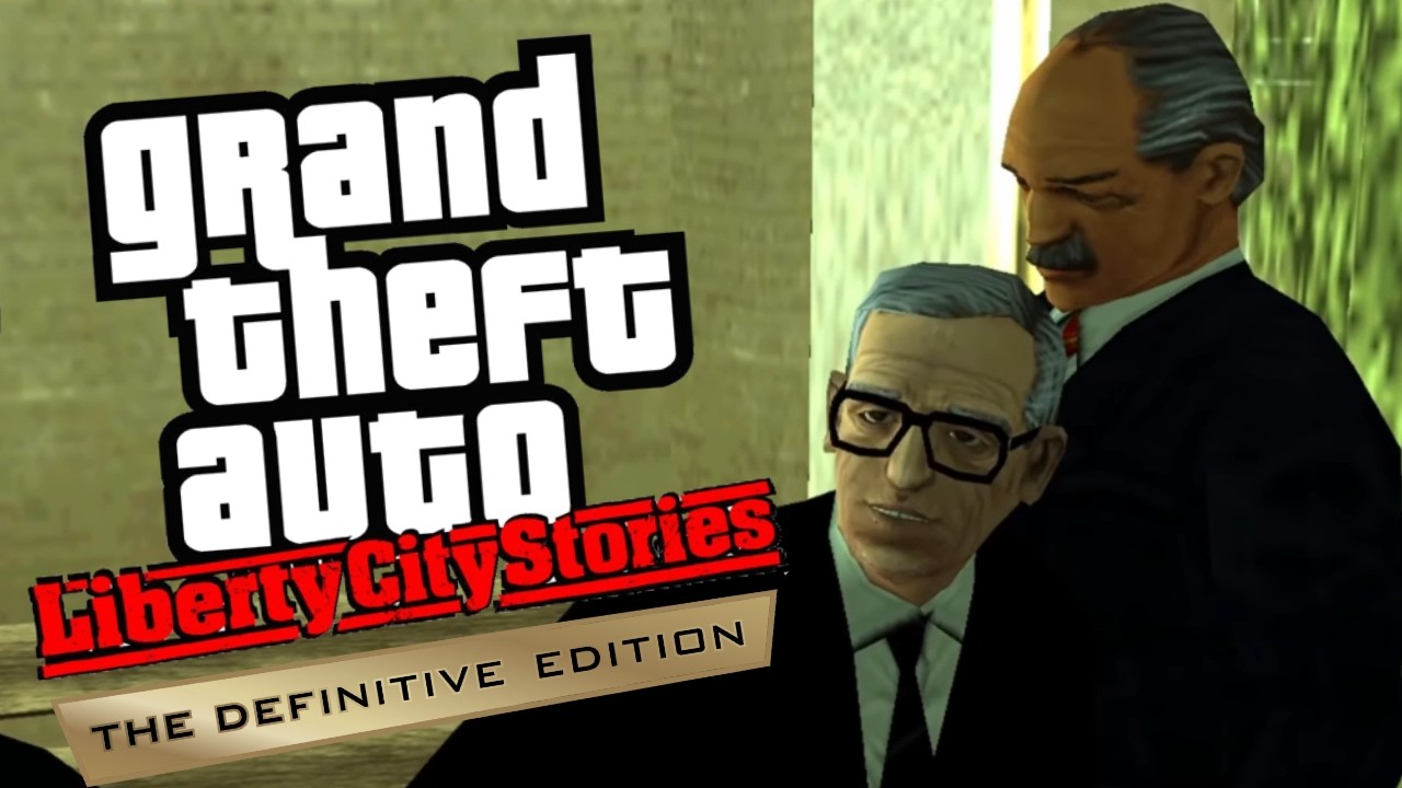 تختيم GTA LCS | الحلقة الأخيرة ! | مترجم #10