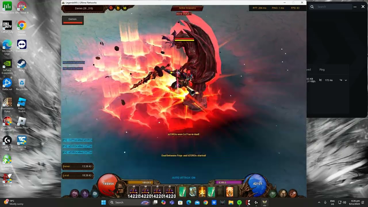 MU Online 2024 11 09   18 26 08 02