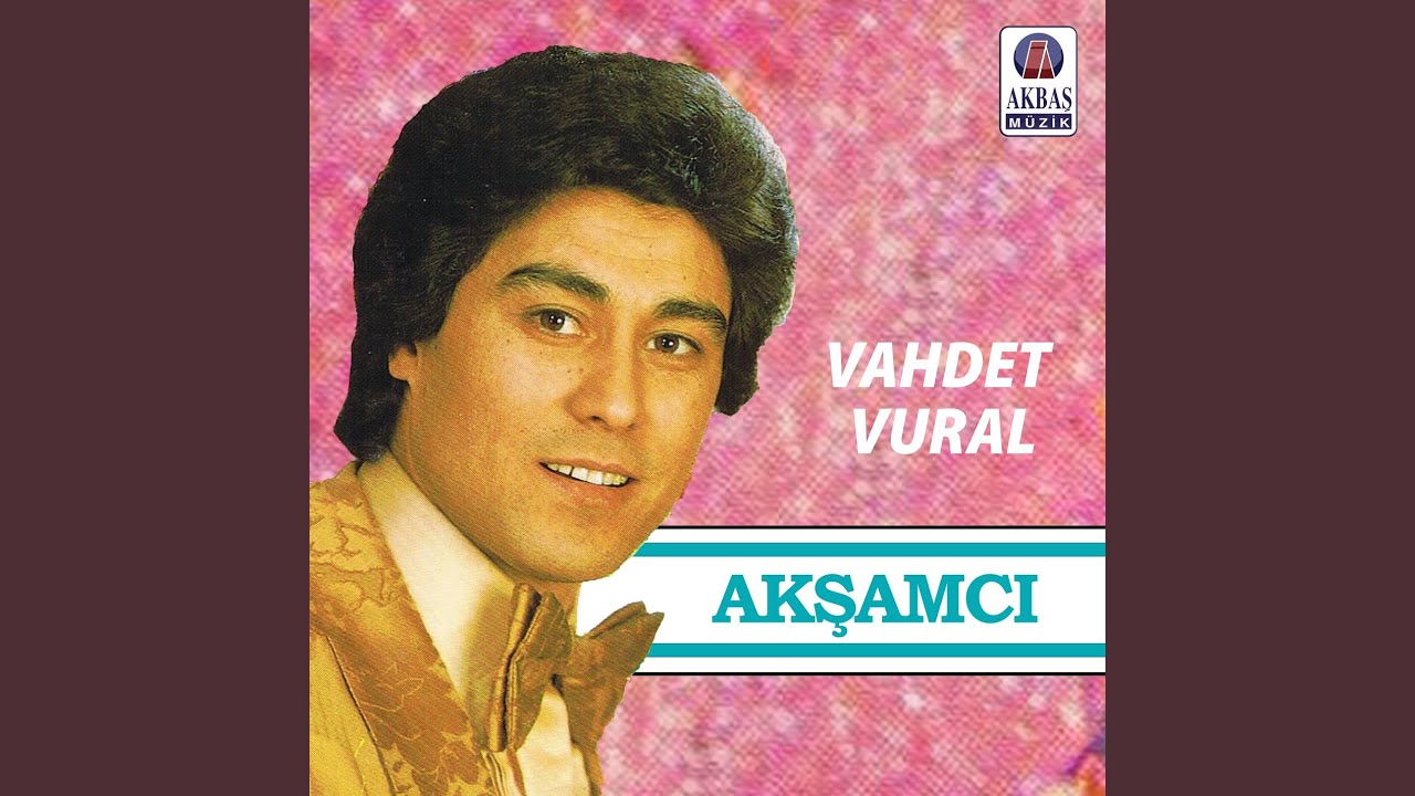 Akşamcı
