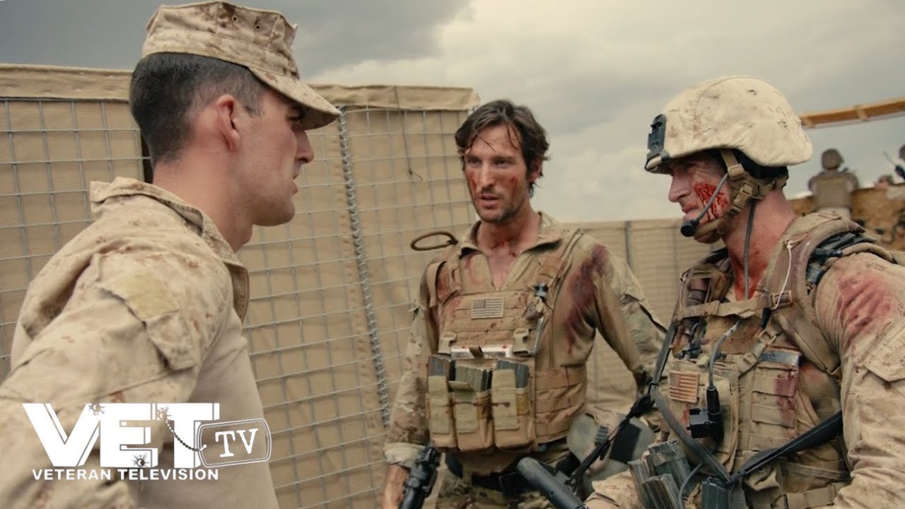 Уродливые парни в хмурых платьях | Психический ад и благополучие | VET TV