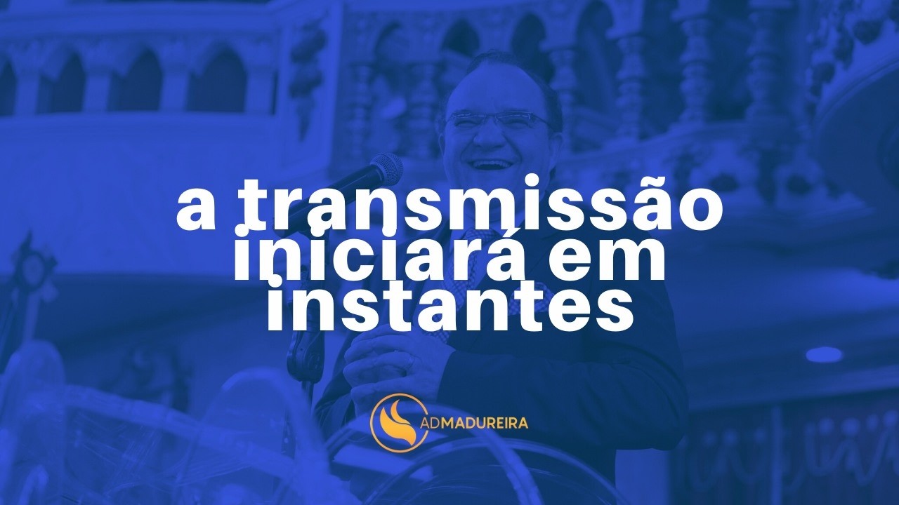 VIG&Iacute;LIA DA VITORIA TOTAL - 27/03/2026 - ADMADUREIRA M&Atilde;E