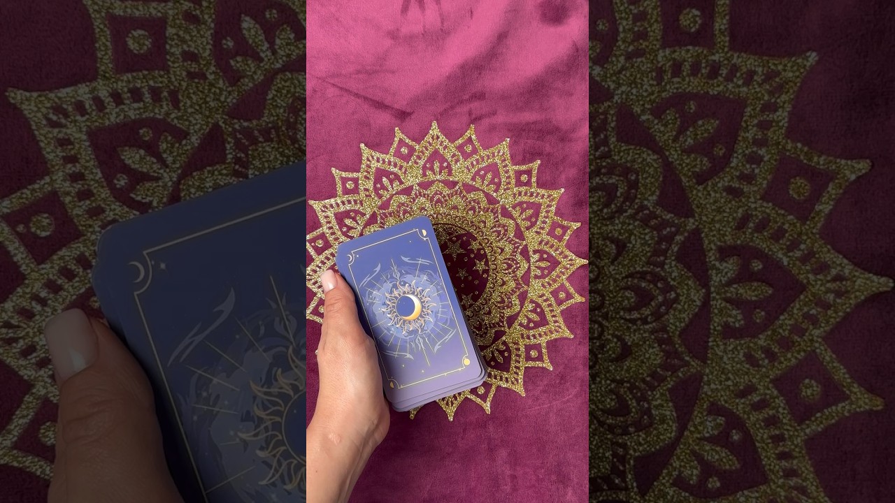 Prediction for you #tarot #cardoftheday #fortunetelling #tarotcards #tarotreading #tarotprediction