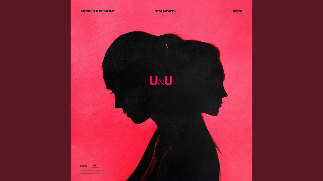 U & U