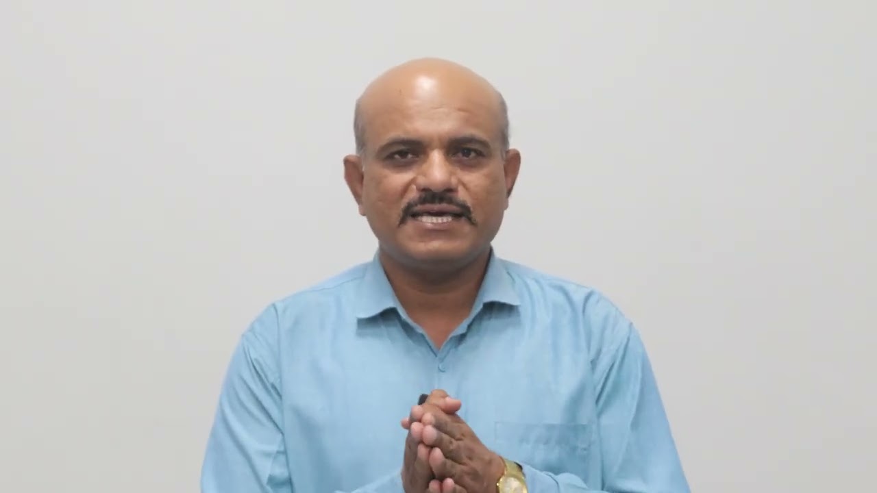 3 to 5 Marathi Writing_ Level 18_ Video 4