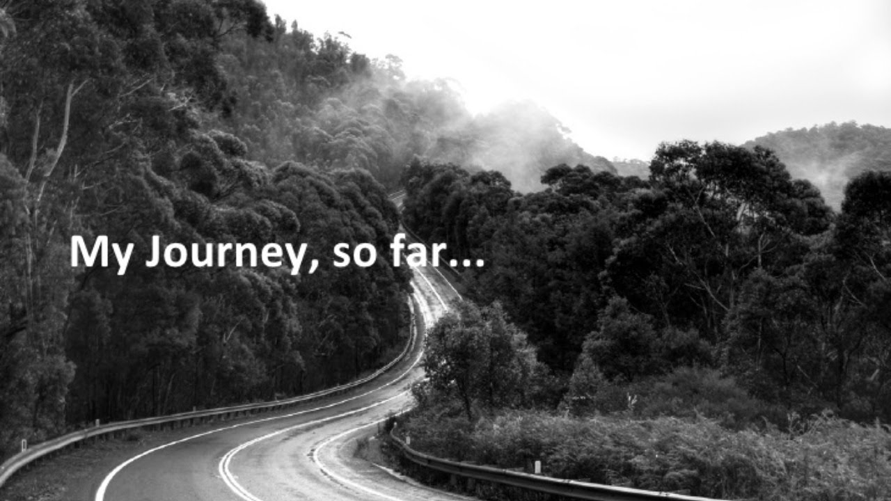 Part 1 - MY CA JOURNEY - CA KAPIL GOYAL - Competed in 4 Year at  AGE 22