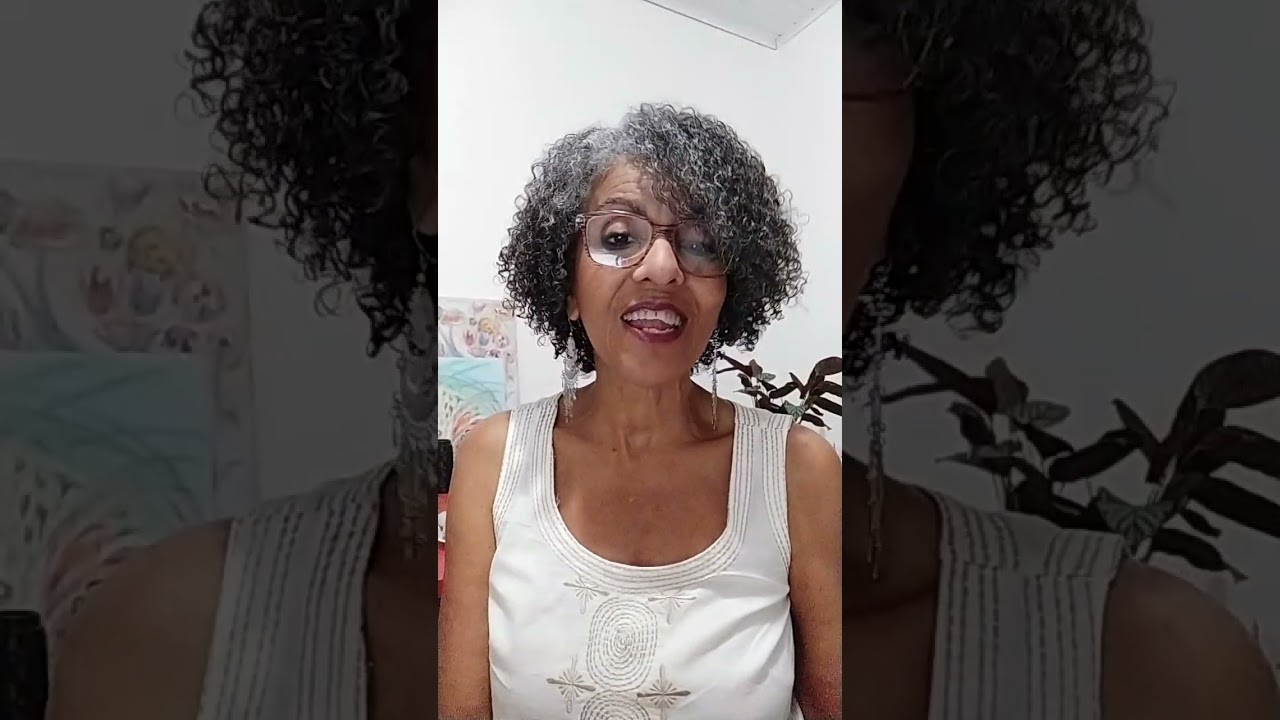 A argila no setting arteterapêutico