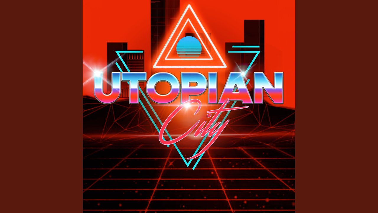 Utopian City