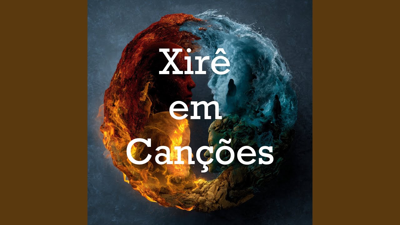 Oxóssi - Caça Certa
