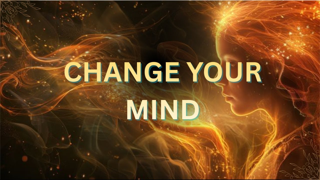 🧠Your Life Is a Result of This ONE Mental Habit — Most People Never Notice It (This Will Change Ho..