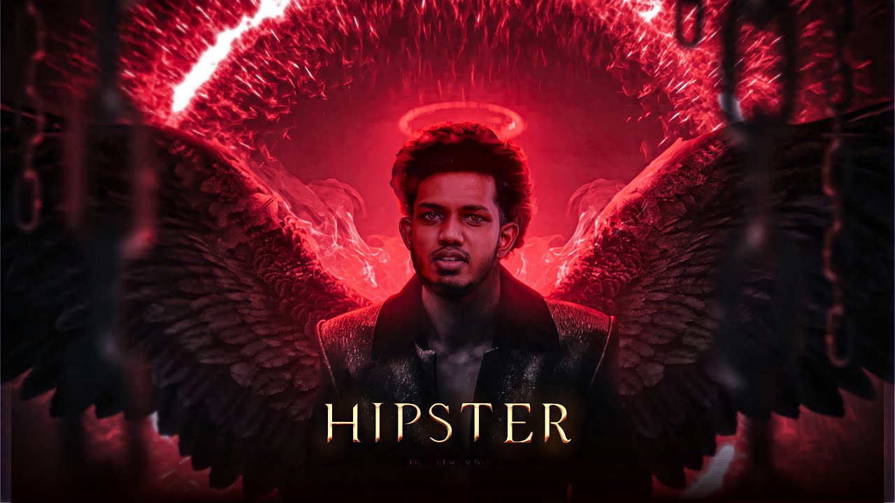 HIPSTER IS LIVE  | ONLY ENTERTAINMENT | #hipstergaming  |   #ffkyc