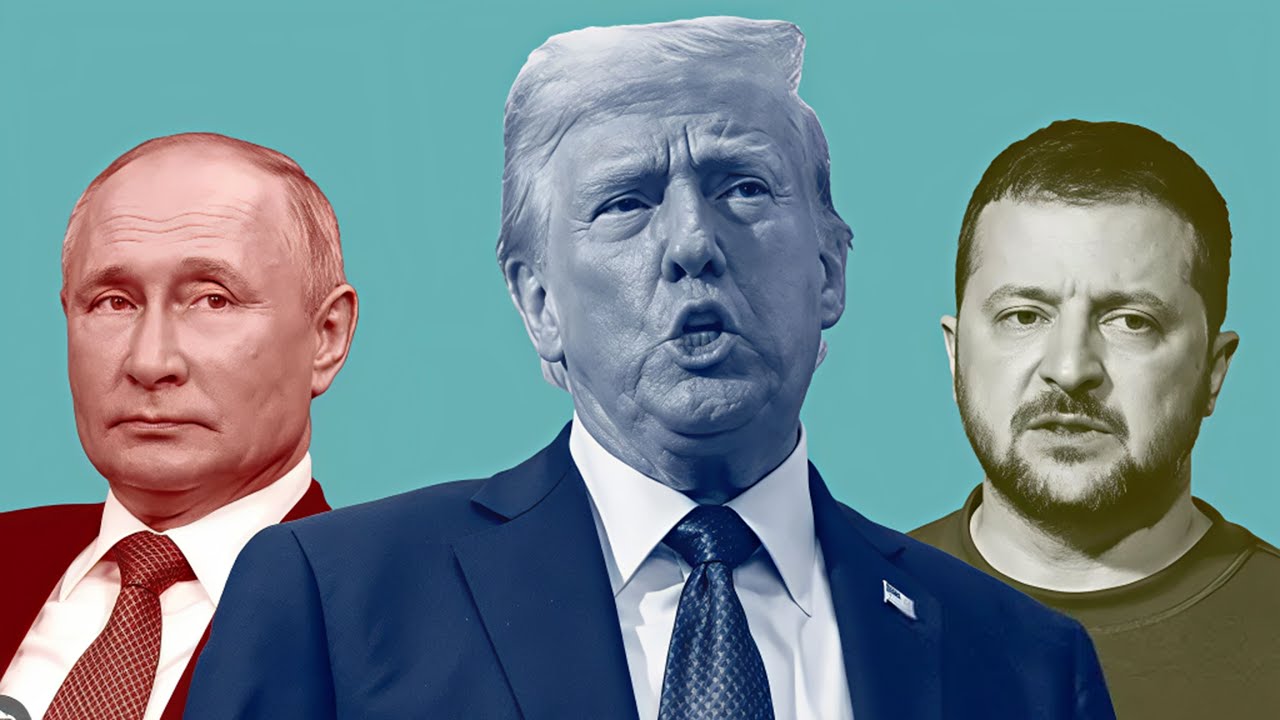 Россия-Украина уруши тугаяптими?