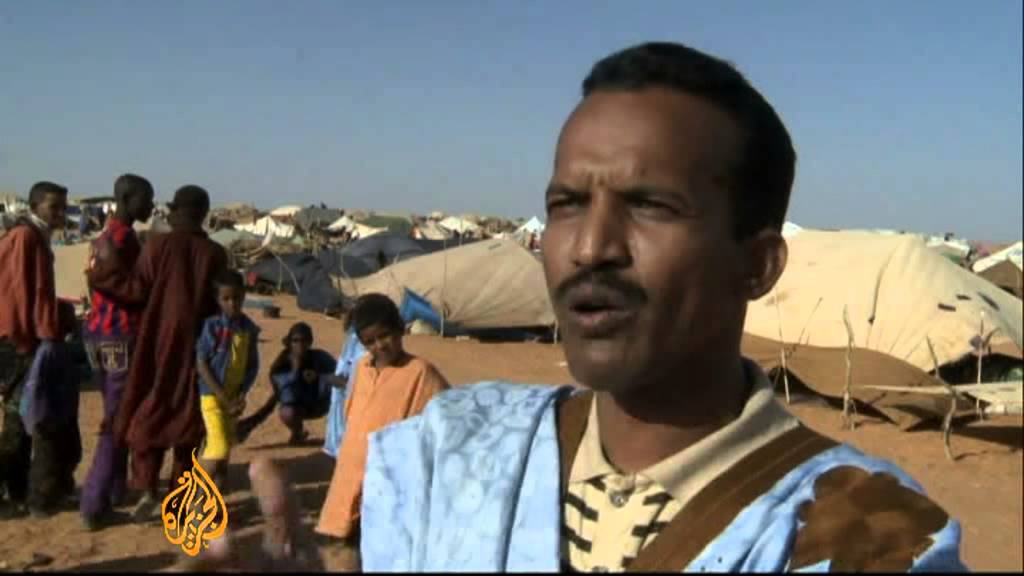 Mali's ethnic diversity fuels fears
