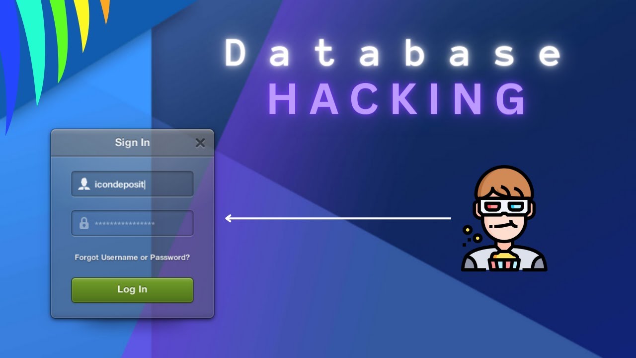 Mastering SQL Injection with SQLMap | Ethical Hacking & Cybersecurity