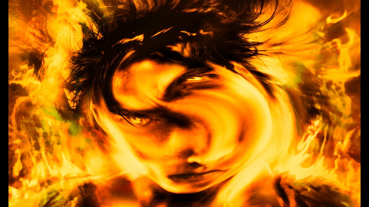 ULTRA INSTINCT (Dragon ball super) song ear rape